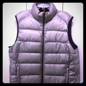Ralph Lauren RLX Down Vest